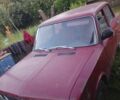 Червоний ВАЗ 2103, об'ємом двигуна 1.5 л та пробігом 60 тис. км за 409 $, фото 1 на Automoto.ua
