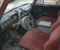 Червоний ВАЗ 2103, об'ємом двигуна 1.5 л та пробігом 60 тис. км за 409 $, фото 4 на Automoto.ua