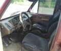 Красный ВАЗ 2103, объемом двигателя 2 л и пробегом 430 тыс. км за 2600 $, фото 6 на Automoto.ua