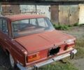 Червоний ВАЗ 2103, об'ємом двигуна 0 л та пробігом 3 тис. км за 18999 $, фото 1 на Automoto.ua