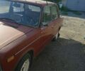 Червоний ВАЗ 2103, об'ємом двигуна 0 л та пробігом 3 тис. км за 18999 $, фото 2 на Automoto.ua