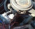 Червоний ВАЗ 2103, об'ємом двигуна 0 л та пробігом 3 тис. км за 18999 $, фото 6 на Automoto.ua