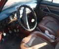 Червоний ВАЗ 2103, об'ємом двигуна 0 л та пробігом 3 тис. км за 18999 $, фото 3 на Automoto.ua