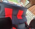 Червоний ВАЗ 2103, об'ємом двигуна 0 л та пробігом 2 тис. км за 550 $, фото 1 на Automoto.ua