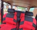 Червоний ВАЗ 2103, об'ємом двигуна 0 л та пробігом 2 тис. км за 550 $, фото 2 на Automoto.ua