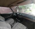 Красный ВАЗ 2103, объемом двигателя 0 л и пробегом 25 тыс. км за 360 $, фото 2 на Automoto.ua