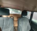 Красный ВАЗ 2103, объемом двигателя 0 л и пробегом 25 тыс. км за 360 $, фото 3 на Automoto.ua