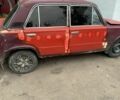 Червоний ВАЗ 2103, об'ємом двигуна 1.5 л та пробігом 2 тис. км за 264 $, фото 5 на Automoto.ua