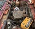 Червоний ВАЗ 2103, об'ємом двигуна 1.5 л та пробігом 2 тис. км за 264 $, фото 9 на Automoto.ua