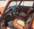 Красный ВАЗ 2103, объемом двигателя 1.5 л и пробегом 170 тыс. км за 650 $, фото 1 на Automoto.ua