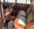 Красный ВАЗ 2103, объемом двигателя 1.5 л и пробегом 170 тыс. км за 650 $, фото 2 на Automoto.ua