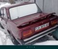 Червоний ВАЗ 2103, об'ємом двигуна 0 л та пробігом 1 тис. км за 1002 $, фото 2 на Automoto.ua
