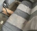 Красный ВАЗ 2103, объемом двигателя 1.3 л и пробегом 3 тыс. км за 250 $, фото 1 на Automoto.ua