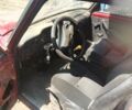 Красный ВАЗ 2103, объемом двигателя 0 л и пробегом 3 тыс. км за 337 $, фото 2 на Automoto.ua