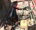 Красный ВАЗ 2103, объемом двигателя 0 л и пробегом 3 тыс. км за 337 $, фото 1 на Automoto.ua