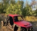 Красный ВАЗ 2103, объемом двигателя 1.6 л и пробегом 150 тыс. км за 1016 $, фото 3 на Automoto.ua