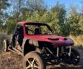 Красный ВАЗ 2103, объемом двигателя 1.6 л и пробегом 150 тыс. км за 1016 $, фото 1 на Automoto.ua
