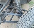Красный ВАЗ 2103, объемом двигателя 1.6 л и пробегом 150 тыс. км за 1016 $, фото 5 на Automoto.ua