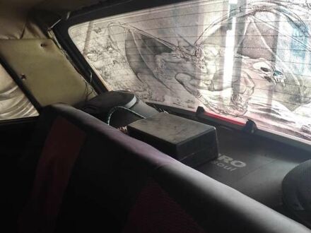 ВАЗ 2103 1979 в Черкассах на Automoto.ua Красный ВАЗ 2103, объемом двигателя 0 л и пробегом 555 тыс. км за 550 $, фото 1 на Automoto.ua