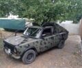 ВАЗ 2103, объемом двигателя 1.3 л и пробегом 170 тыс. км за 967 $, фото 1 на Automoto.ua