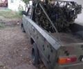 ВАЗ 2103, объемом двигателя 1.3 л и пробегом 170 тыс. км за 967 $, фото 3 на Automoto.ua