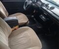 ВАЗ 2103, объемом двигателя 1.3 л и пробегом 170 тыс. км за 967 $, фото 1 на Automoto.ua