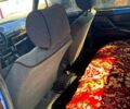 ВАЗ 2103, объемом двигателя 13 л и пробегом 0 тыс. км за 360 $, фото 2 на Automoto.ua