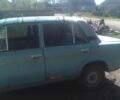 ВАЗ 2103, объемом двигателя 8 л и пробегом 160 тыс. км за 274 $, фото 1 на Automoto.ua