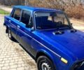 ВАЗ 2103, объемом двигателя 13 л и пробегом 0 тыс. км за 360 $, фото 6 на Automoto.ua