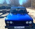 ВАЗ 2103, объемом двигателя 13 л и пробегом 0 тыс. км за 360 $, фото 1 на Automoto.ua