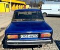 ВАЗ 2103, объемом двигателя 13 л и пробегом 0 тыс. км за 360 $, фото 5 на Automoto.ua