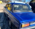 ВАЗ 2103, объемом двигателя 13 л и пробегом 0 тыс. км за 360 $, фото 4 на Automoto.ua