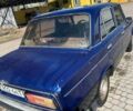 ВАЗ 2103, объемом двигателя 1.3 л и пробегом 600 тыс. км за 362 $, фото 2 на Automoto.ua
