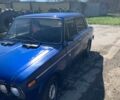 ВАЗ 2103, объемом двигателя 1.3 л и пробегом 600 тыс. км за 362 $, фото 5 на Automoto.ua