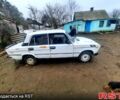 ВАЗ 2103, объемом двигателя 1.3 л и пробегом 211 тыс. км за 550 $, фото 3 на Automoto.ua
