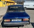 ВАЗ 2103, объемом двигателя 1.3 л и пробегом 600 тыс. км за 362 $, фото 3 на Automoto.ua