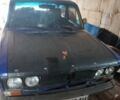 ВАЗ 2103, объемом двигателя 0 л и пробегом 60 тыс. км за 500 $, фото 1 на Automoto.ua