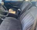 ВАЗ 2103, объемом двигателя 1.3 л и пробегом 600 тыс. км за 362 $, фото 1 на Automoto.ua