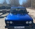 ВАЗ 2103, объемом двигателя 1.3 л и пробегом 600 тыс. км за 362 $, фото 1 на Automoto.ua