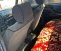ВАЗ 2103, объемом двигателя 1.3 л и пробегом 600 тыс. км за 362 $, фото 7 на Automoto.ua