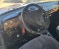 ВАЗ 2103, объемом двигателя 1.3 л и пробегом 600 тыс. км за 362 $, фото 9 на Automoto.ua