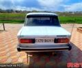 ВАЗ 2103, объемом двигателя 15 л и пробегом 134 тыс. км за 500 $, фото 5 на Automoto.ua