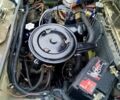 ВАЗ 2103, объемом двигателя 1.5 л и пробегом 360 тыс. км за 850 $, фото 6 на Automoto.ua