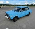 ВАЗ 2103, объемом двигателя 1.6 л и пробегом 200 тыс. км за 850 $, фото 1 на Automoto.ua