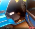 ВАЗ 2103, объемом двигателя 1.5 л и пробегом 141 тыс. км за 450 $, фото 8 на Automoto.ua