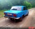 ВАЗ 2103, объемом двигателя 1.5 л и пробегом 141 тыс. км за 450 $, фото 4 на Automoto.ua