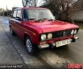 ВАЗ 2103, объемом двигателя 15 л и пробегом 0 тыс. км за 580 $, фото 3 на Automoto.ua