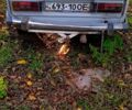 ВАЗ 2103, объемом двигателя 1.5 л и пробегом 167 тыс. км за 400 $, фото 2 на Automoto.ua