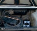 ВАЗ 2103, объемом двигателя 1.6 л и пробегом 0 тыс. км за 600 $, фото 2 на Automoto.ua