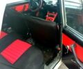 ВАЗ 2103, объемом двигателя 1.5 л и пробегом 360 тыс. км за 850 $, фото 1 на Automoto.ua